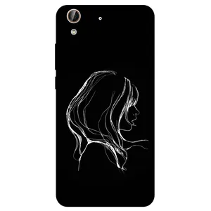  Megafone 7766 Cover For Huawei Y6 2