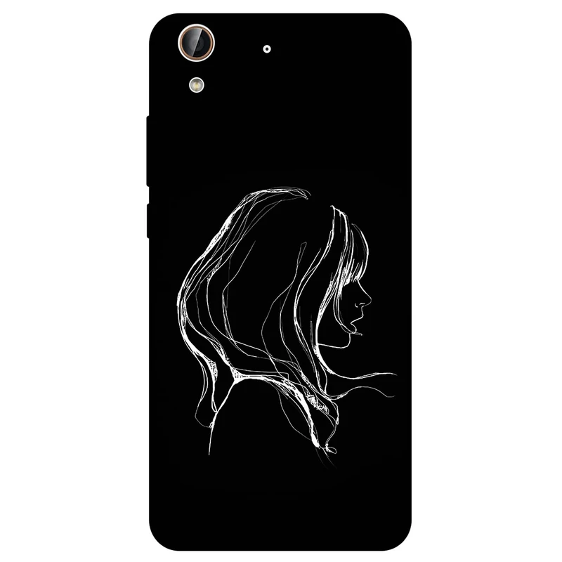 کاور مگافون کد 7766 مناسب برای گوشی موبایل هوآوی Y6 2