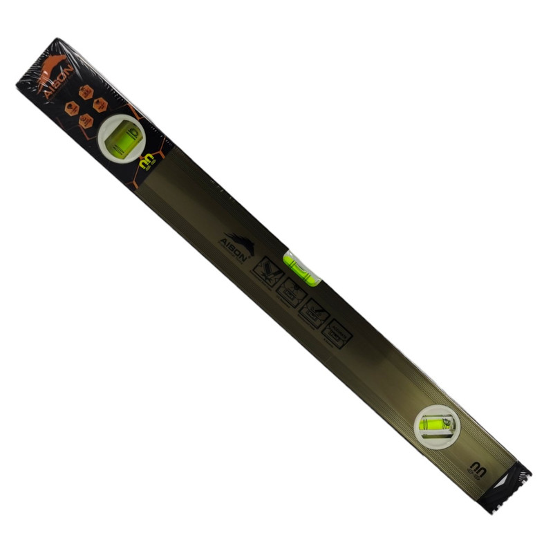 تراز آیسون مدل 500MM تراز آیسون مدل 500MM