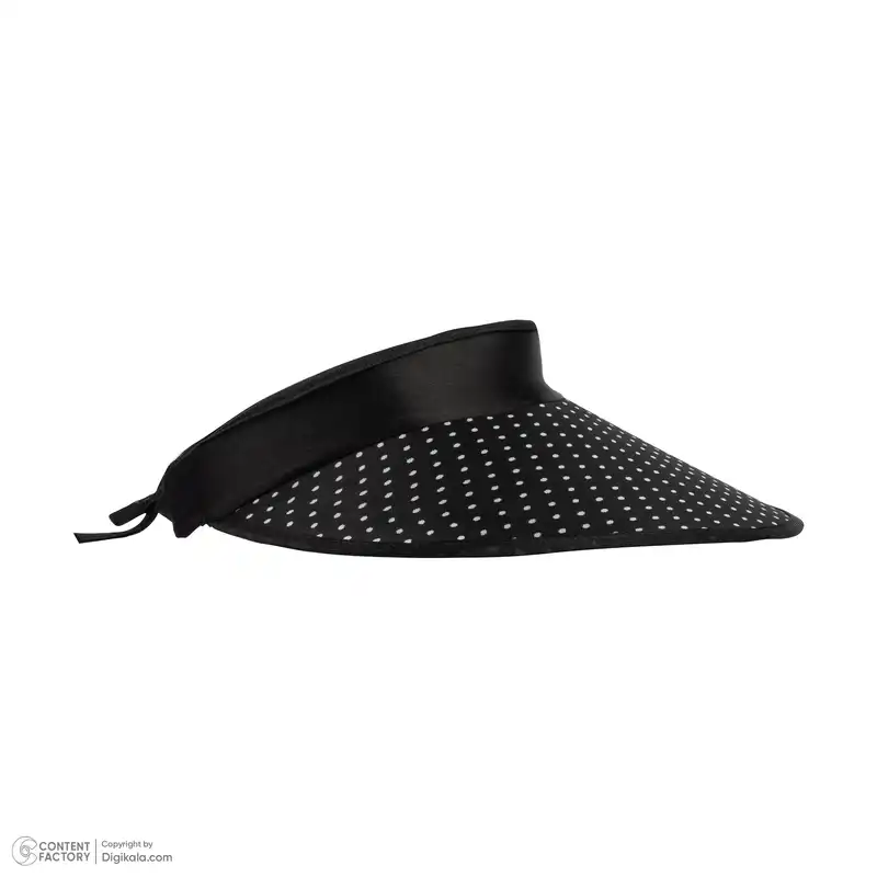 کلاه آفتابگیر مدل 8536