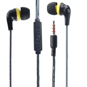 هندزفری ریلمی مدل ask-2