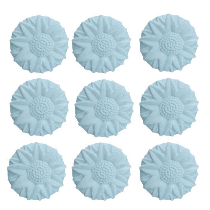 سنگ کلسیم جوندگان مدل X9 تعداد 9 عددی