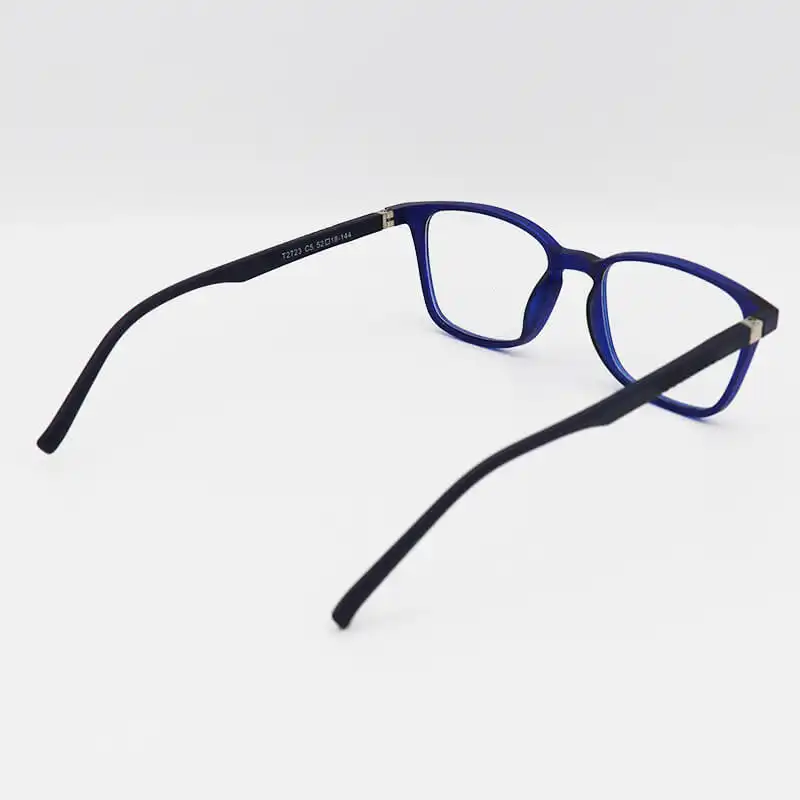 فریم عینک طبی مدل T2723 - S