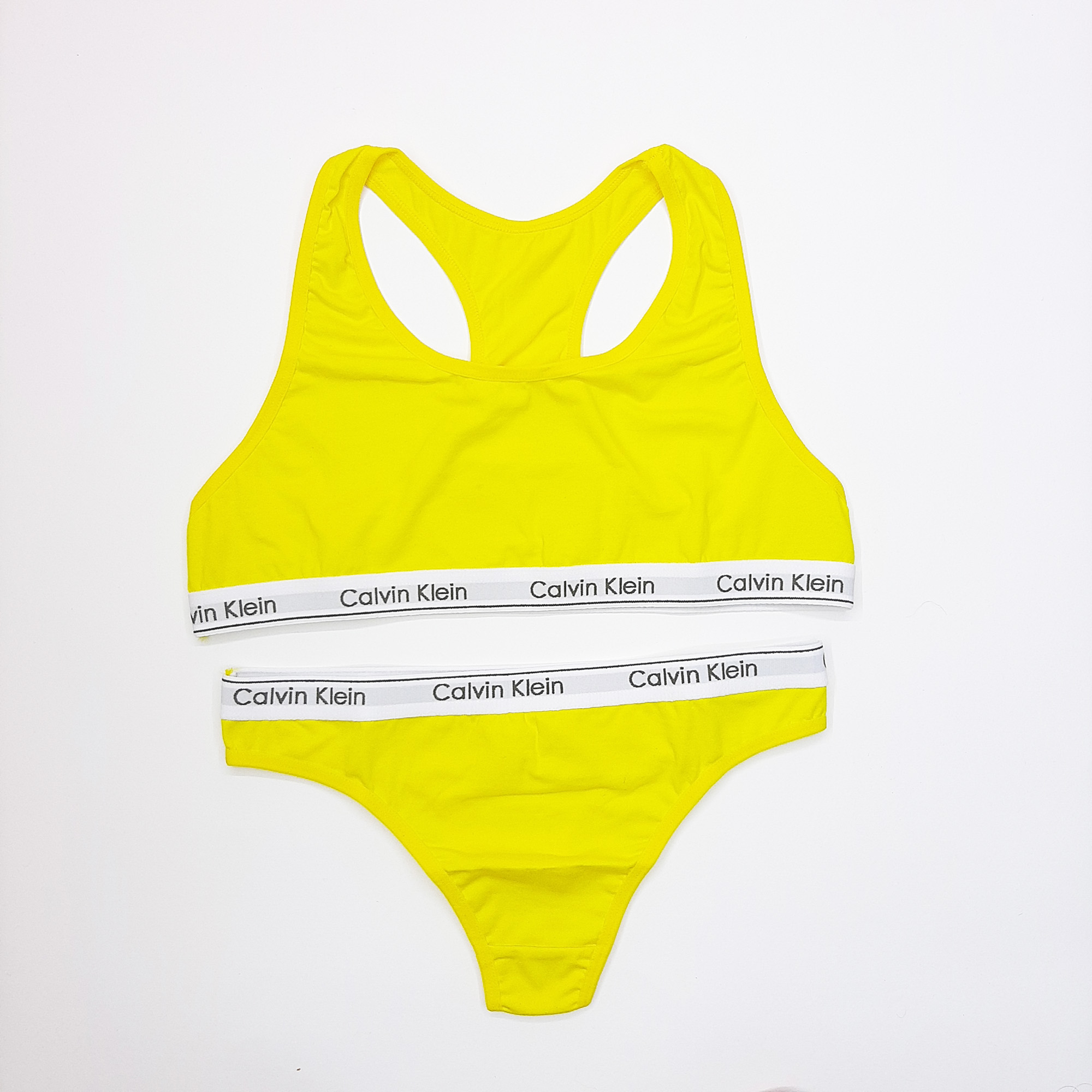 ست نیم تنه و شورت زنانه  مدل 003-y