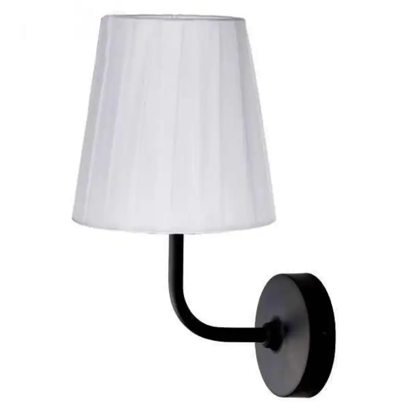 چراغ دیواری مدل شیدی کد 1078