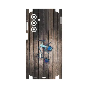 MAHOOT Drone-FullSkin Cover Sticker for Samsung Galaxy A16 5G