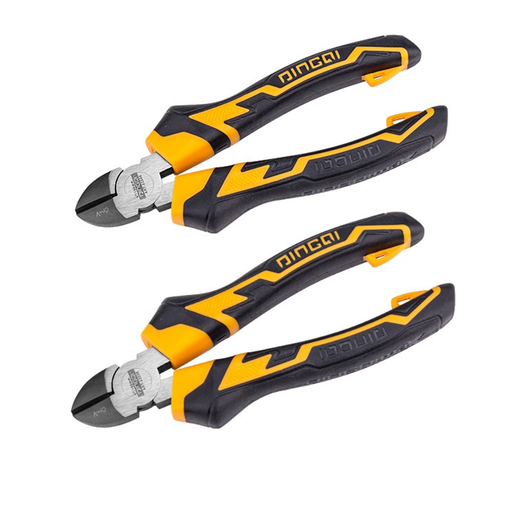 سیم چین دینگشی مدل 22206 سایز 6 اینچ