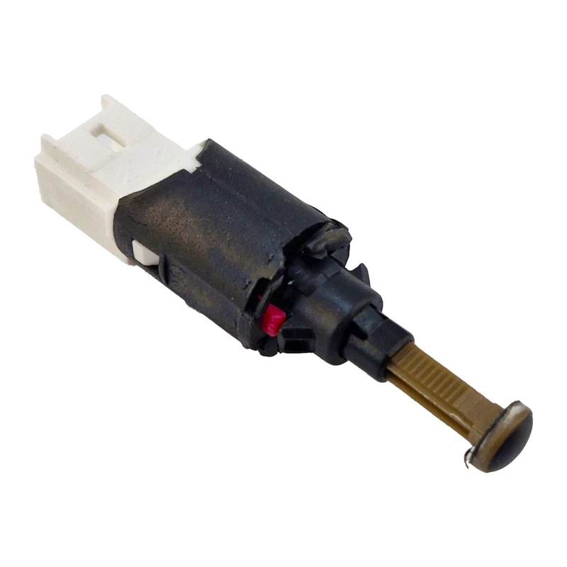 فشنگی استپ ترمز چکاد مدل PT1-206T2 کد 880264 مناسب برای پژو 206 تیپ 2