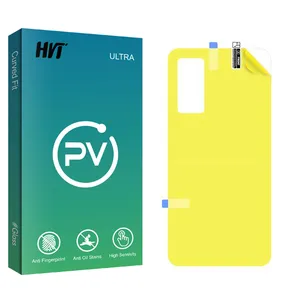 HVT PV2 Back Protector For Xiaomi Poco F4 GT