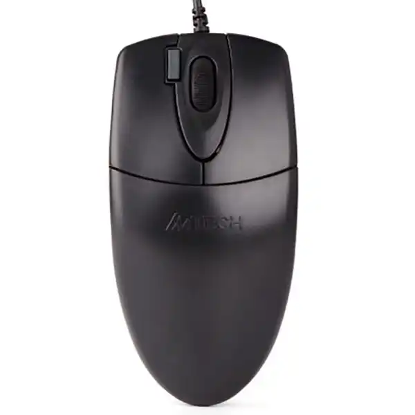 ماوس ای فورتک مدل OP-620D