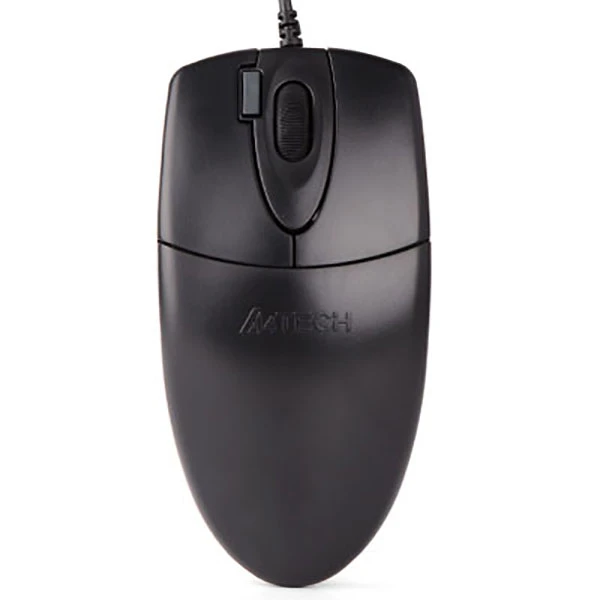 ماوس ای فورتک مدل OP-620D
