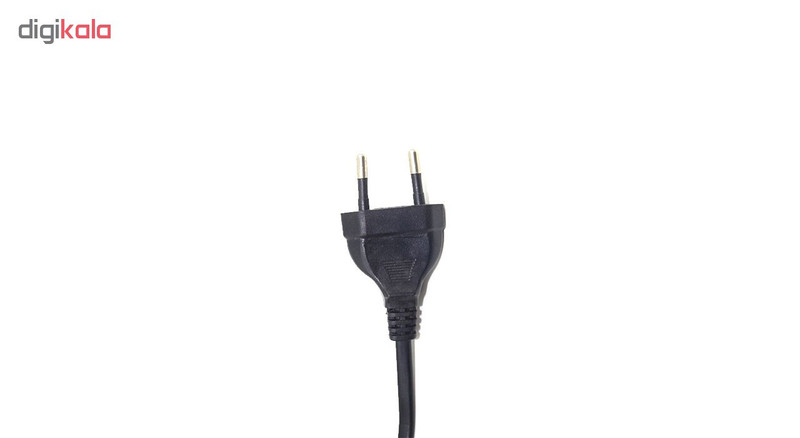 هویه کسری مدل KS-60R