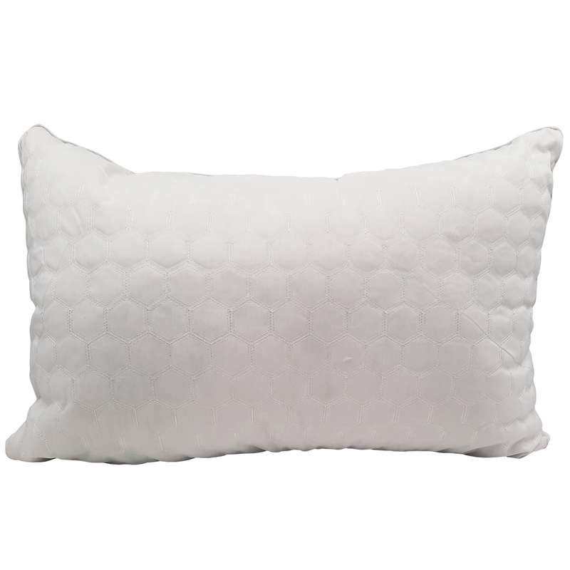 بالش مدل BL-05