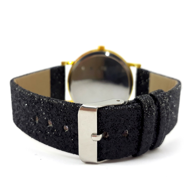 ساعت مچی عقربه ای زنانه مدل کارنا کد 12