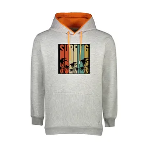 هودی مردانه آریا پارس مدل آریو کد 15