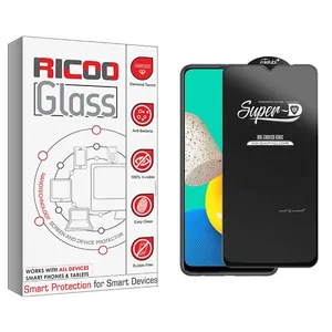 Ricoo RiC2 SuperD Screen Protector For Samsung Galaxy M32