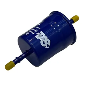 فیلتر بنزین خودرو تاس مدل TF-950-10 مناسب برای لیفان X50