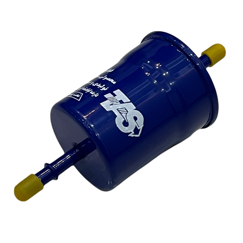 فیلتر بنزین خودرو تاس مدل TF-950-10 مناسب برای لیفان 820