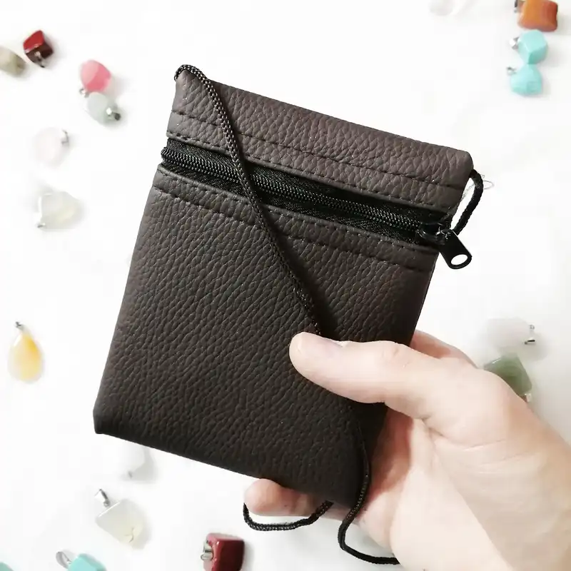 کیف گردنی مدل ce-gard