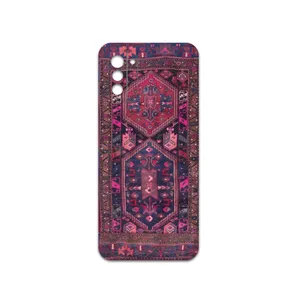 MAHOOT Rug Cover Sticker for Nokia G21