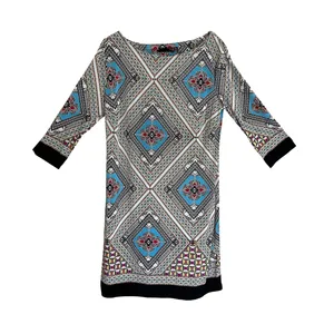  پیراهن زنانه اتمسفر کد 012