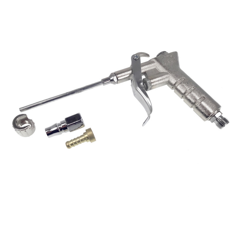 تفنگی باد نکستول مدل T Bad