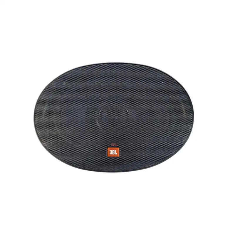 بلندگو خودرو جی بی ال مدل STAGE 9634 - بسته دو عددی