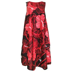 سارافون زنانه مدل ژاکلین کد 065