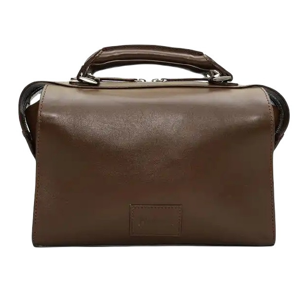 کیف دستی زنانه مدل MDK-CD8169