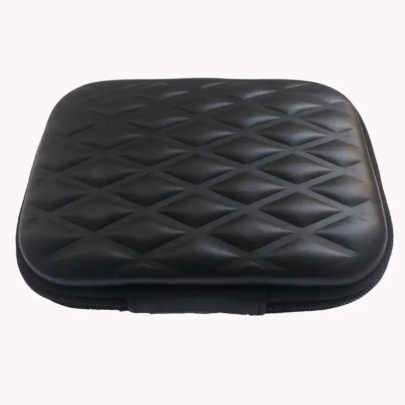کیف هارد اکسترنال مدل aircell1