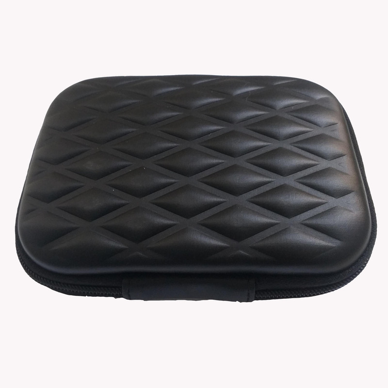 کیف هارد اکسترنال مدل aircell1