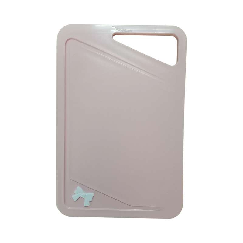 تخته گوشت بازن مدل f115 تخته گوشت بازن مدل f115