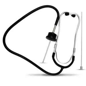 گوشی عیب یاب خودرو هنس تولز مدل ETMS-2B