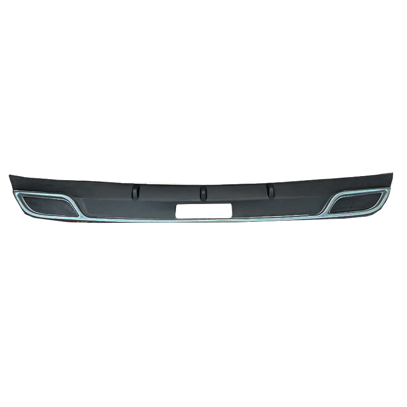 دیفیوزر کالانیکس مدل DIF-DENA-10541 مناسب دنا