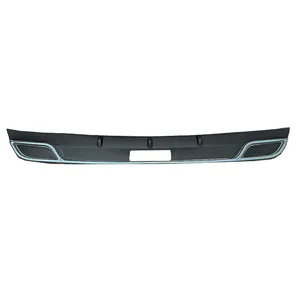 دیفیوزر کالانیکس مدل DIF-DENA-10541 مناسب دنا