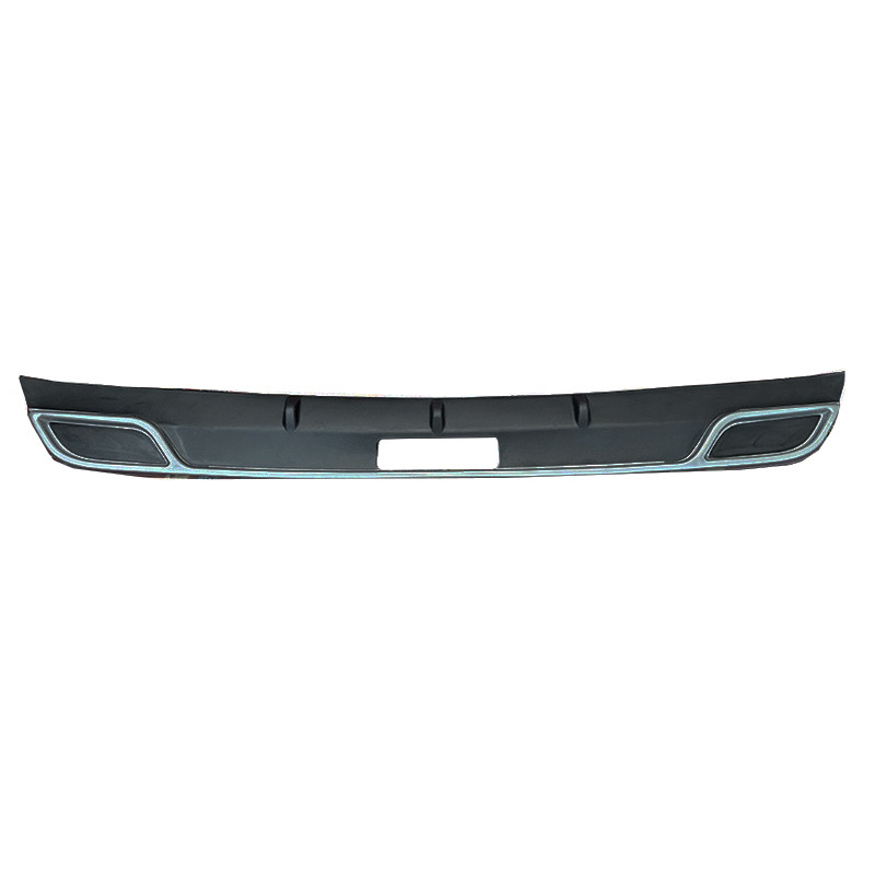 دیفیوزر کالانیکس مدل DIF-DENA-10541 مناسب دنا