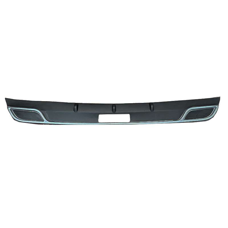 دیفیوزر کالانیکس مدل DIF-DENA-10541 مناسب دنا دیفیوزر کالانیکس مدل DIF-DENA-10541 مناسب دنا