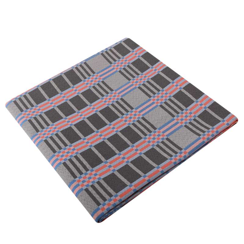 زیر انداز سفری 6 نفره مدل RF-107748