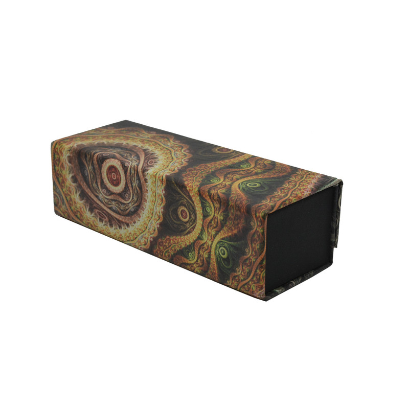 قاب عینک مدل بیژن