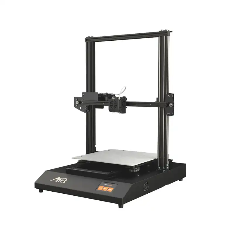 پرینتر سه بعدی آنت مدل ET5 PRO