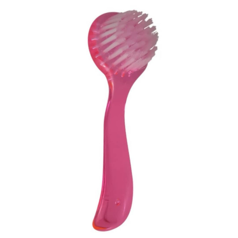 برس ناخن مدل 2026