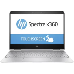 لپ تاپ 13 اینچی اچ پی مدل Spectre X360 13T-W000 - C