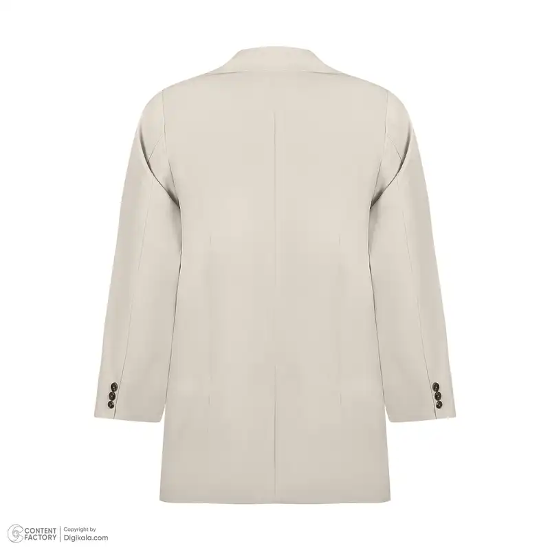 مانتو کتی زنانه مدل 2024