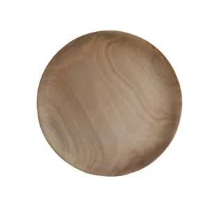 بشقاب مدل برنا کد 22