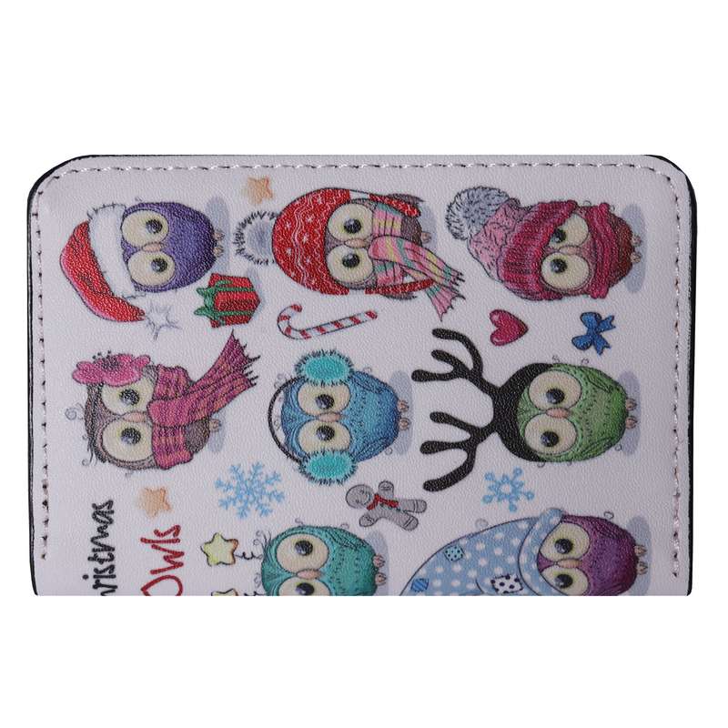 جاکارتی زنانه مدل فانتزی کد 01