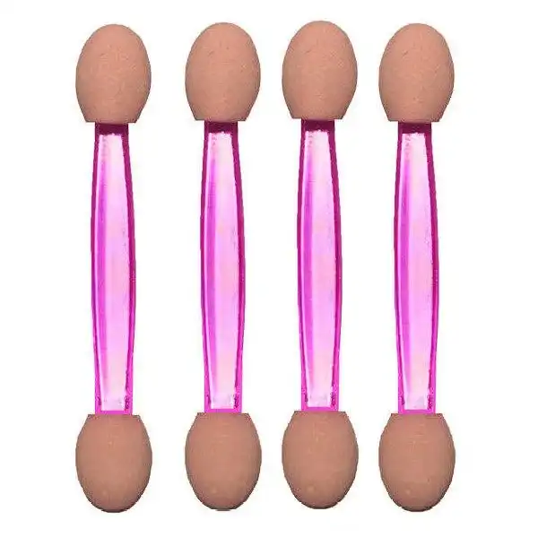 پد سایه مدل 01 بسته 10 عددی