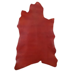 چرم طبیعی مدل 8G071