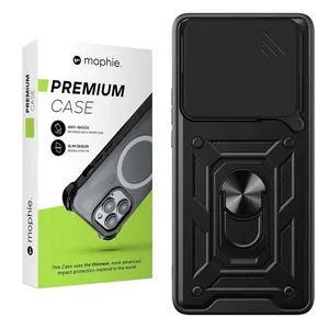 Mophie ArmorCamp Case For Xiaomi Redmi Note 14 4G
