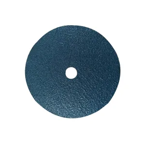 سنباده وینگز مدل PZ36
