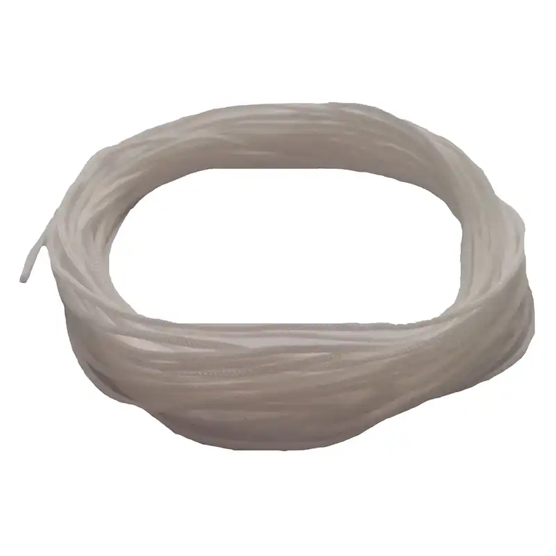 نخ دستبند مدل 002